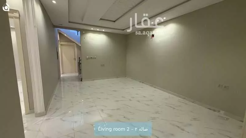 فيلا 5 غرف في طويق 6