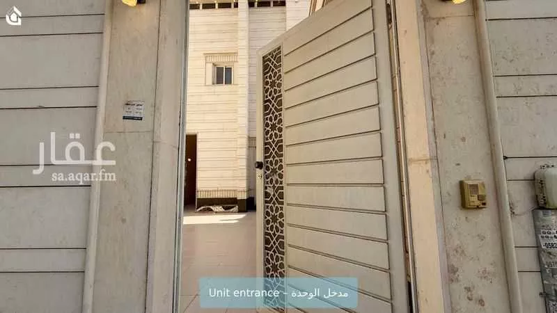 فيلا 5 غرف في طويق 2