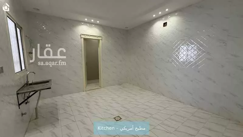 فيلا 5 غرف في طويق 9