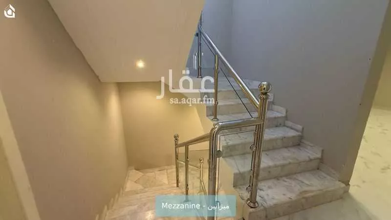 فيلا 5 غرف في طويق 11