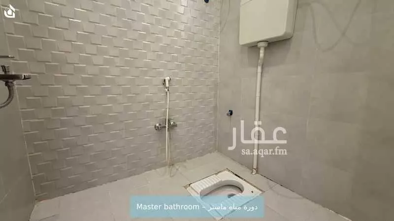 فيلا 5 غرف في طويق 25