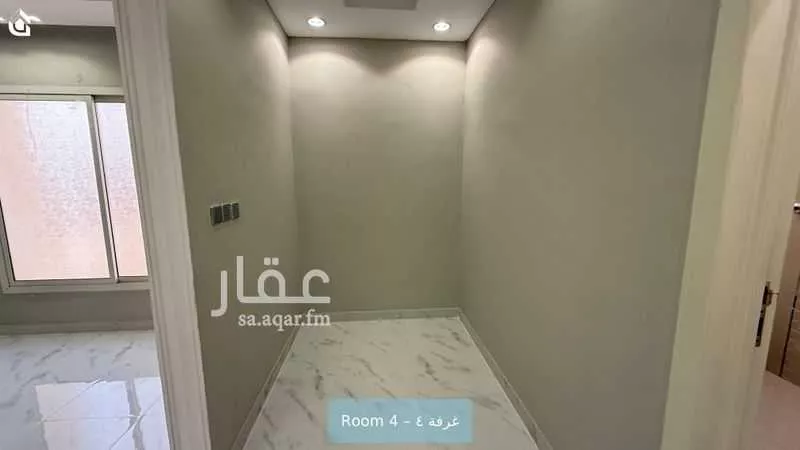 فيلا 5 غرف في طويق 28