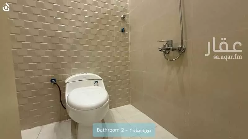 فيلا 5 غرف في طويق 20