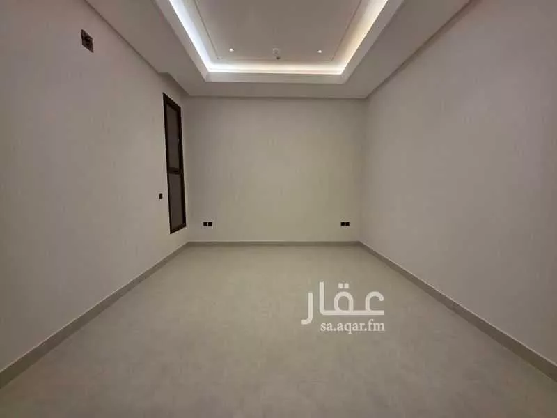 شقة 3 غرف في المونسية 5