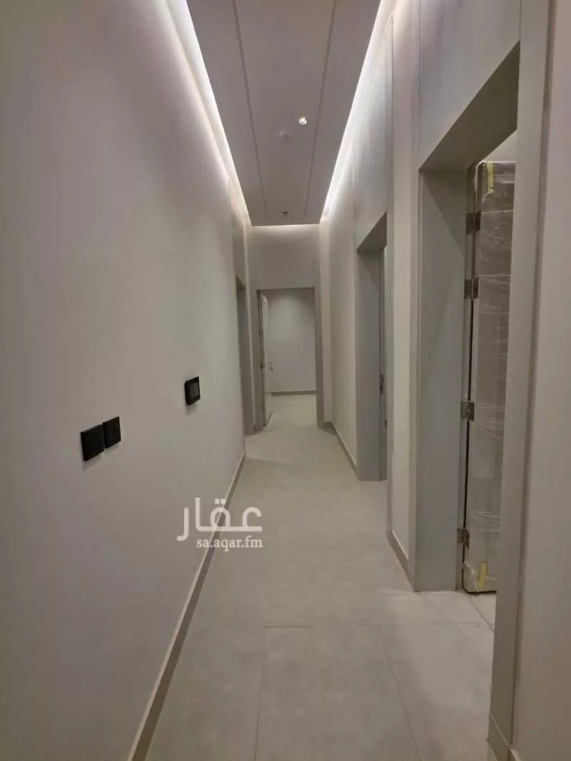 شقة 3 غرف في المونسية 10