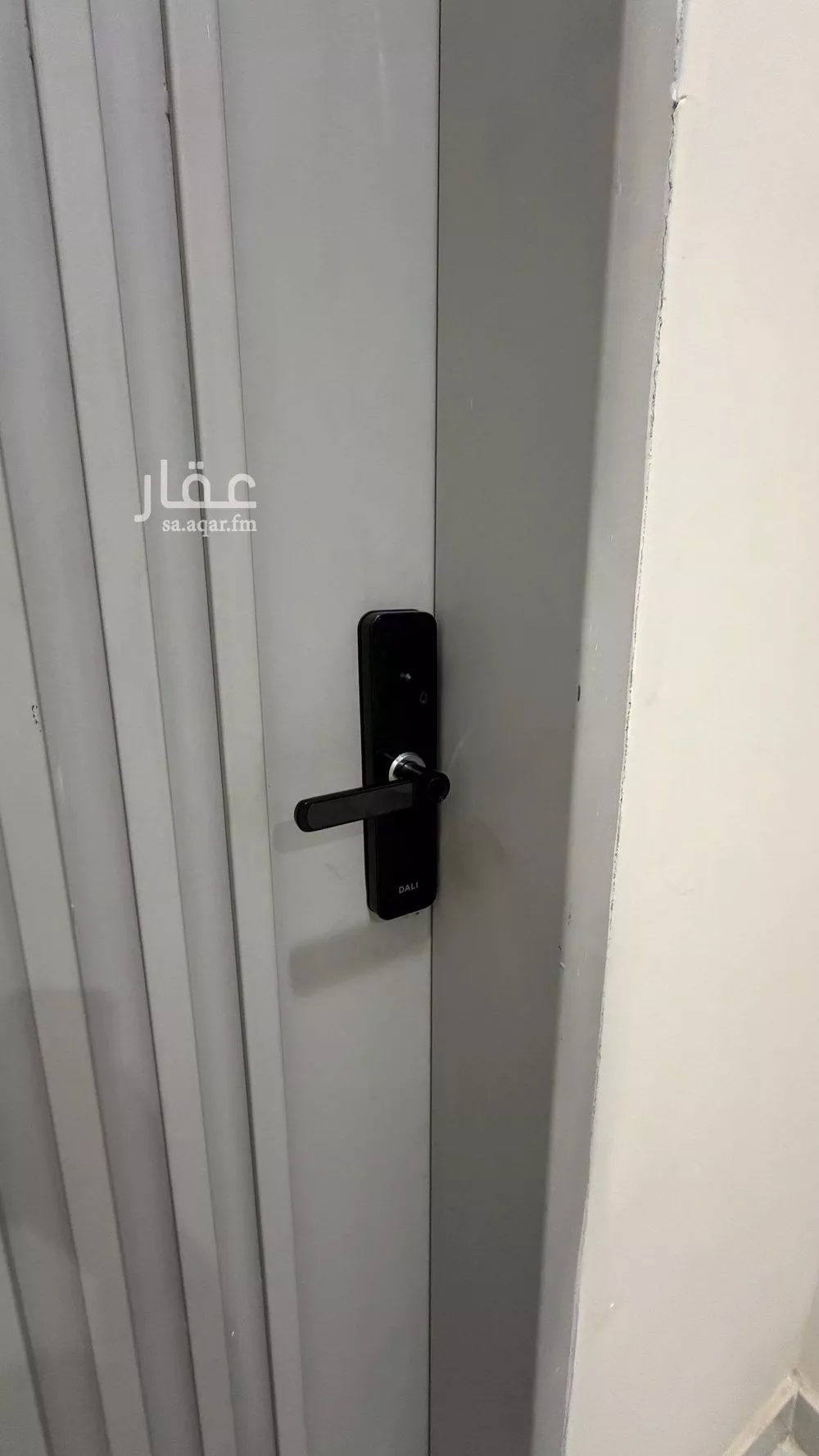 شقة 2 غرف في القادسية 18