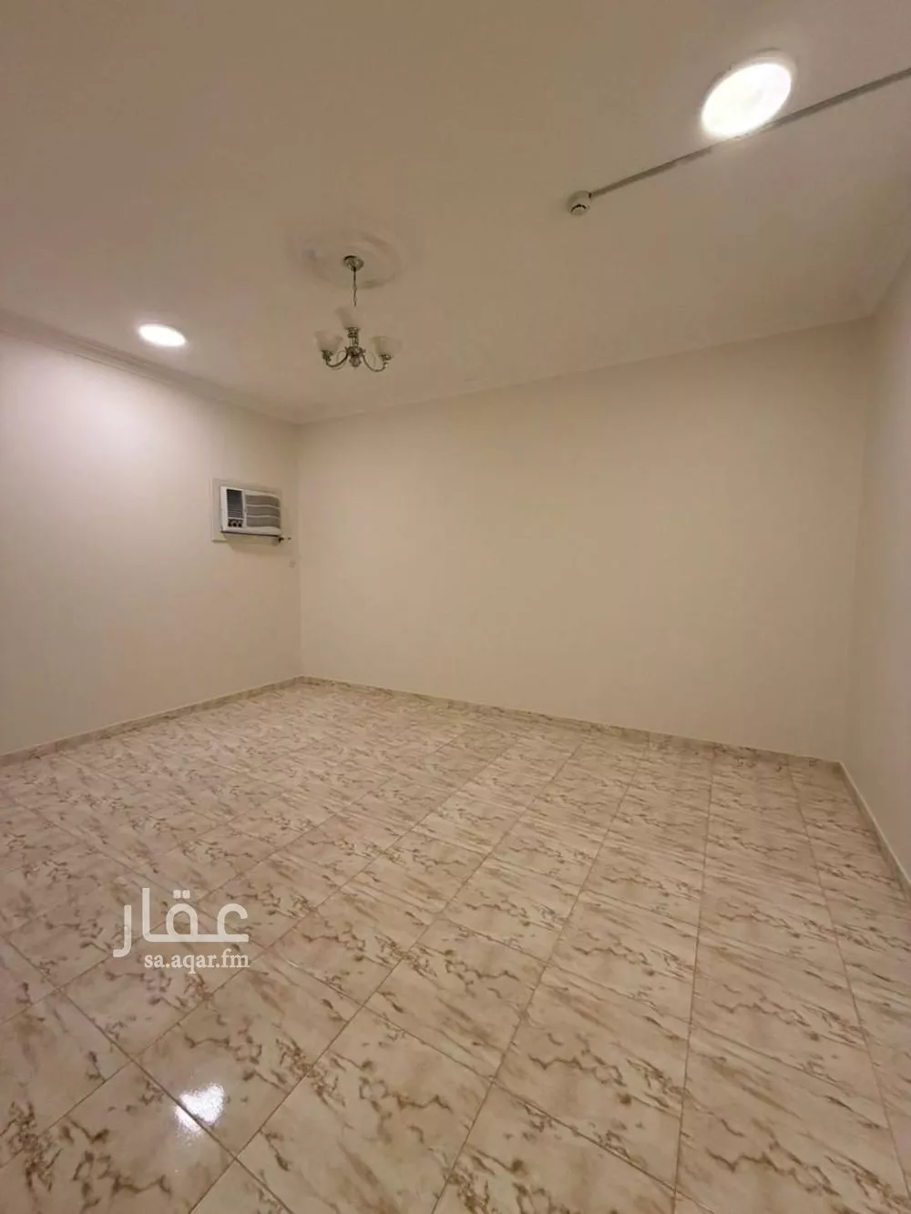 شقة 4 غرف في قرطبة 4