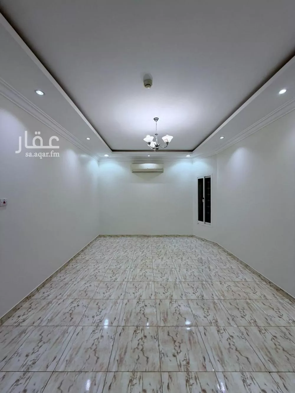 شقة 4 غرف في قرطبة 2