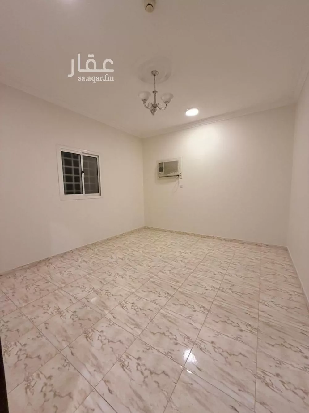 شقة 4 غرف في قرطبة 5