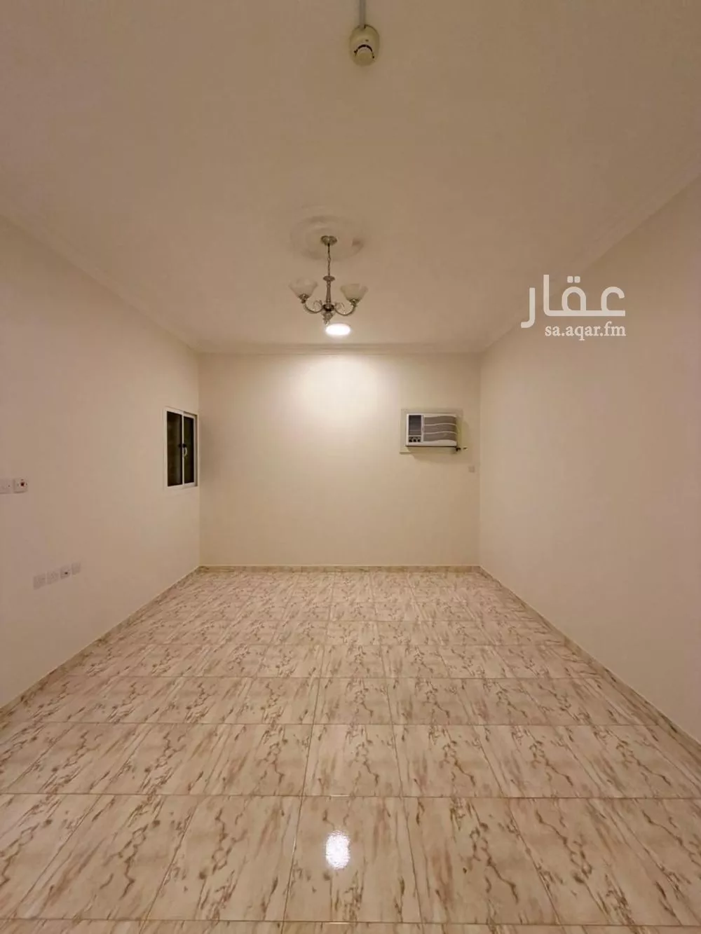شقة 4 غرف في قرطبة 3