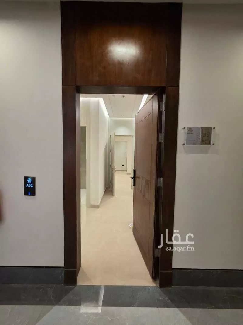 3 bedroom apartment in Al Munsiyah 3