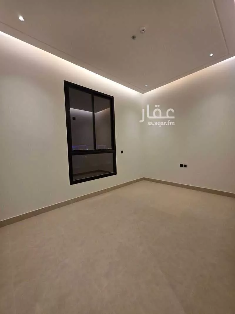 3 bedroom apartment in Al Munsiyah 9