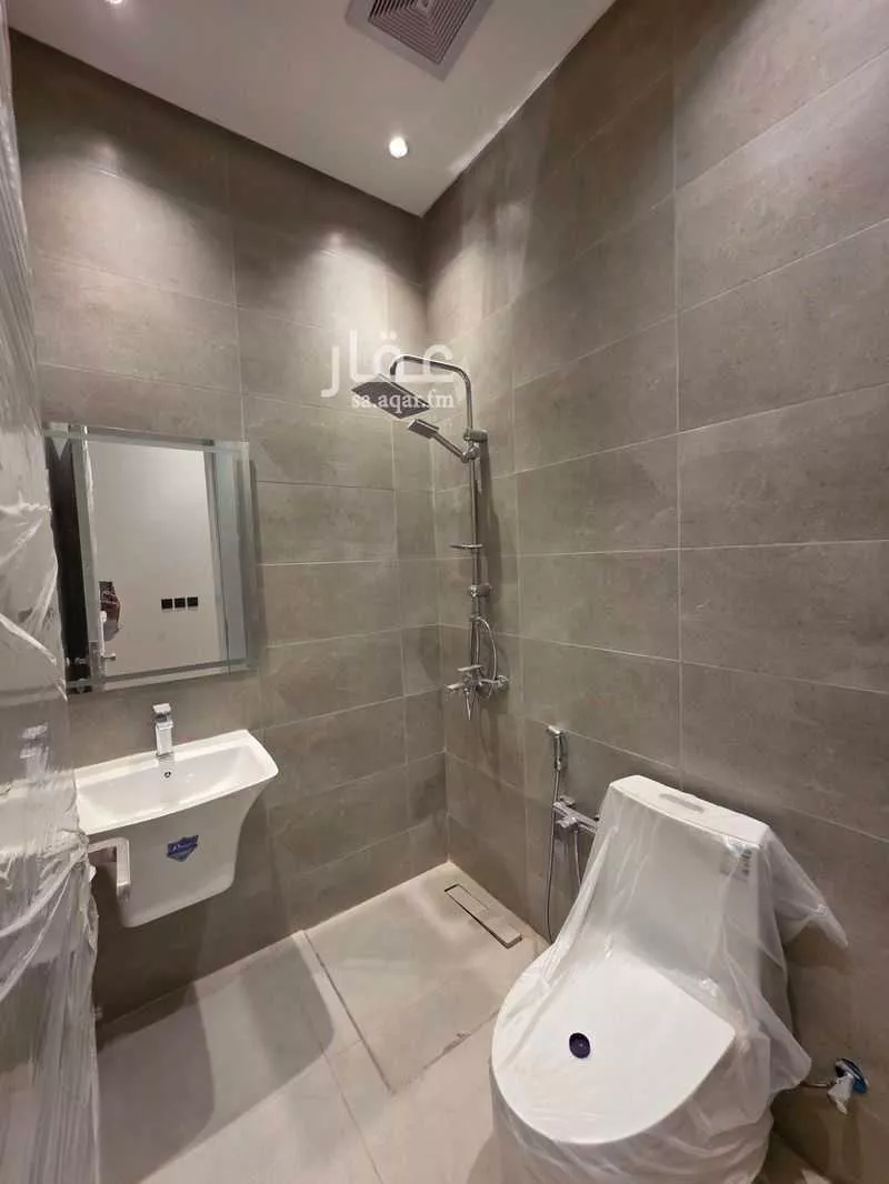 3 bedroom apartment in Al Munsiyah 10