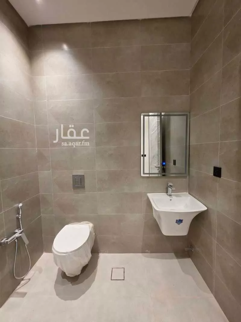 3 bedroom apartment in Al Munsiyah 5