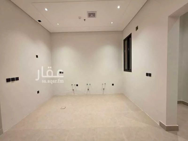 3 bedroom apartment in Al Munsiyah 7