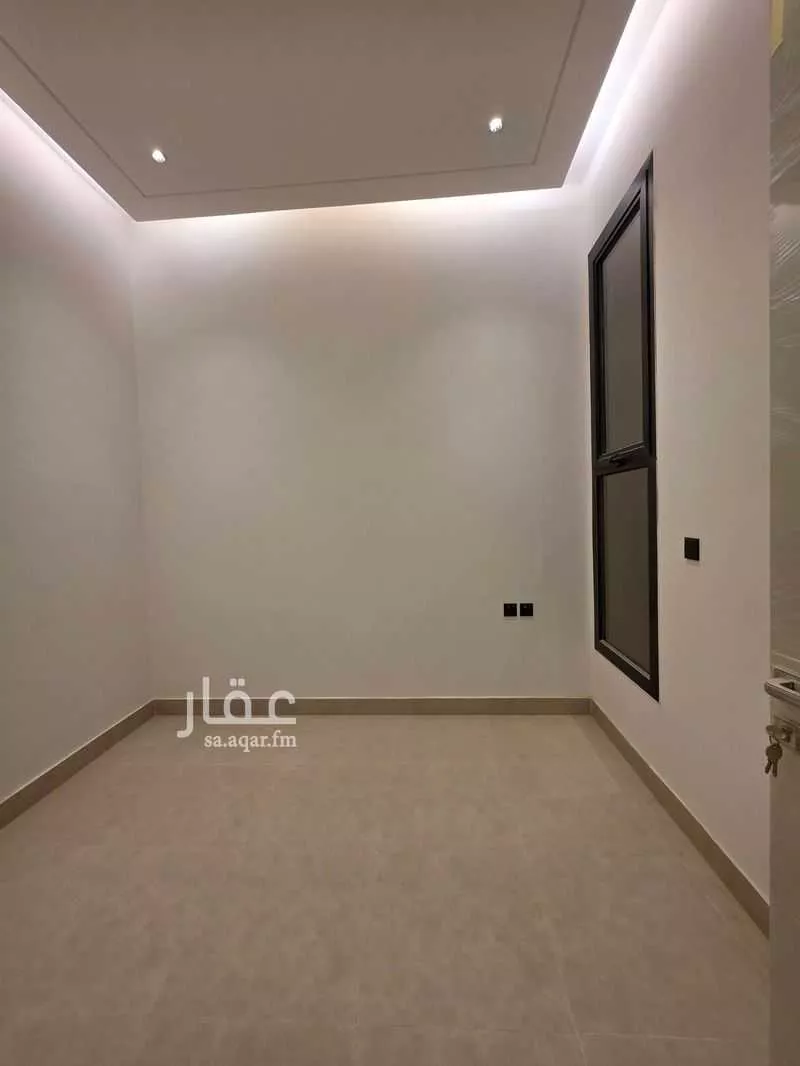 3 bedroom apartment in Al Munsiyah 13
