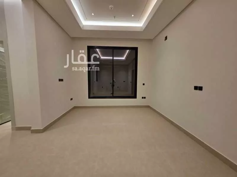 3 bedroom apartment in Al Munsiyah 6