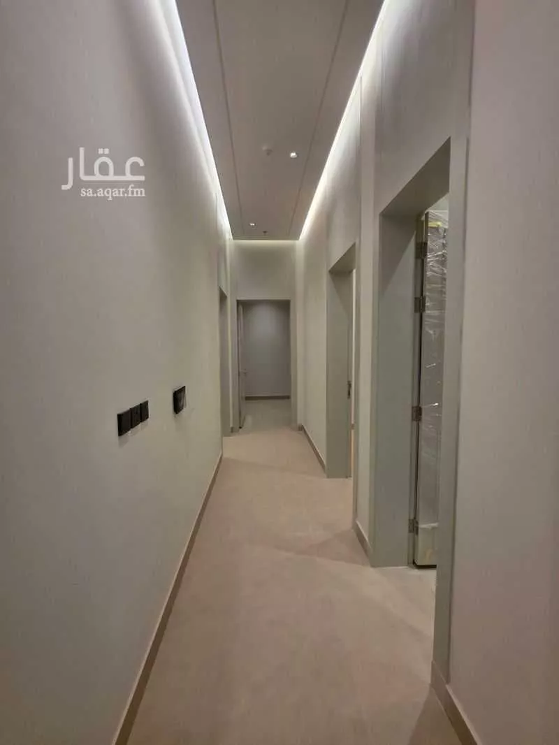 3 bedroom apartment in Al Munsiyah 8