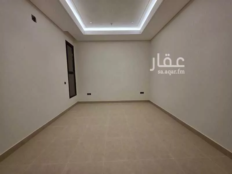 3 bedroom apartment in Al Munsiyah 4