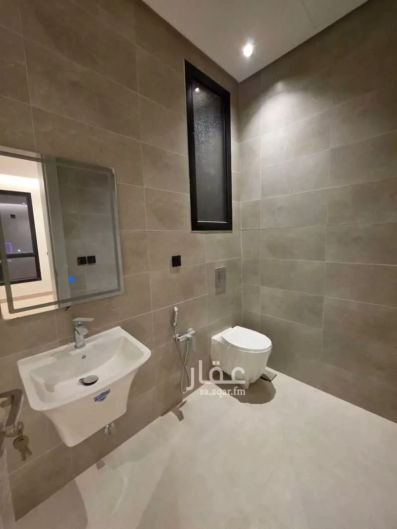 3 bedroom apartment in Al Munsiyah 11