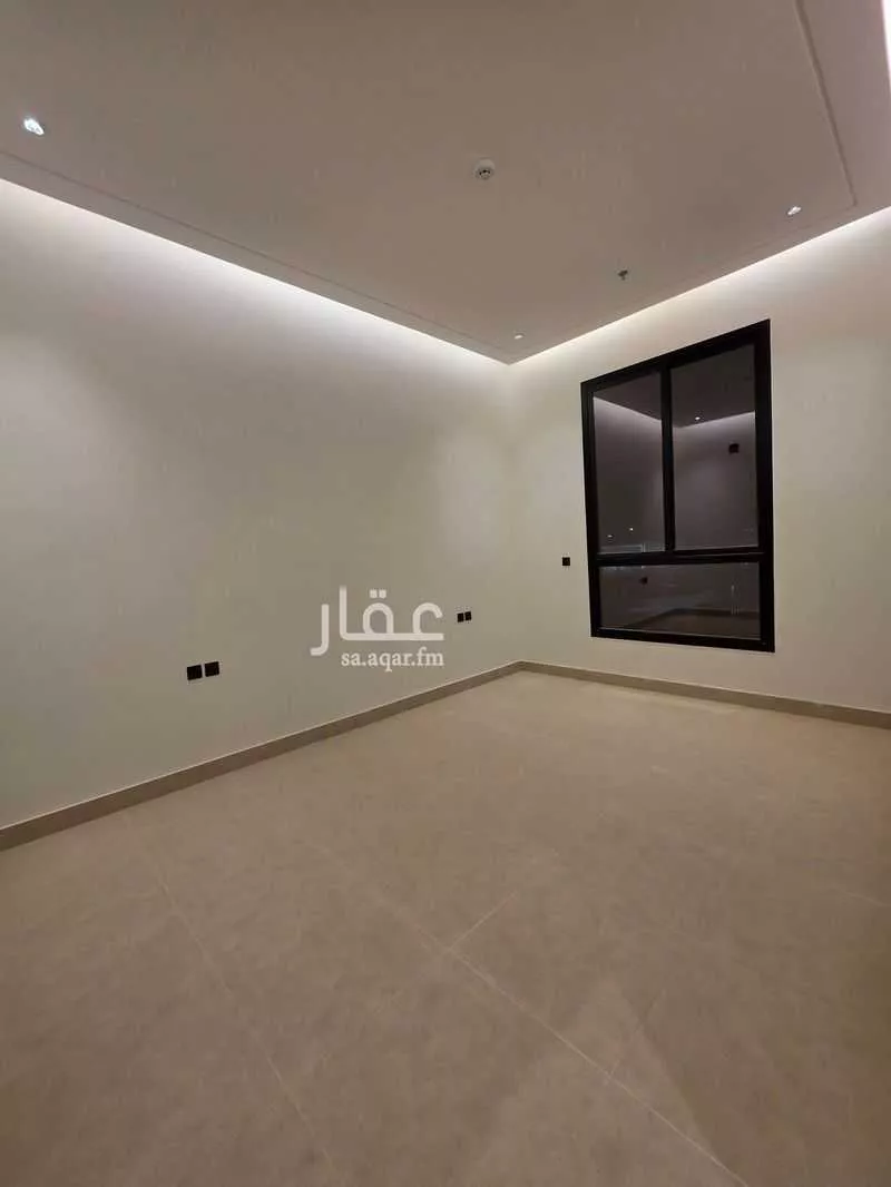 3 bedroom apartment in Al Munsiyah 12
