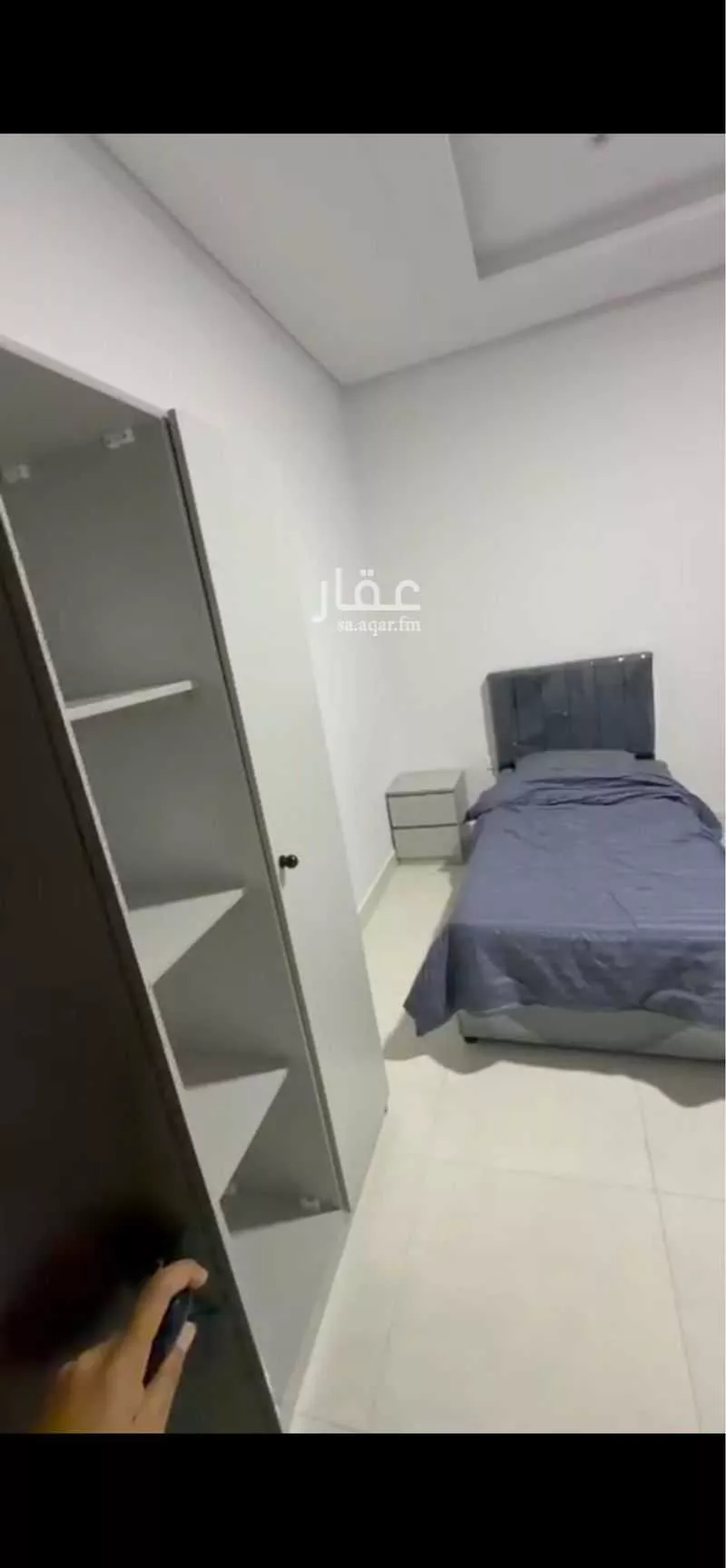شقة 3 غرف في المروة، جدة 14