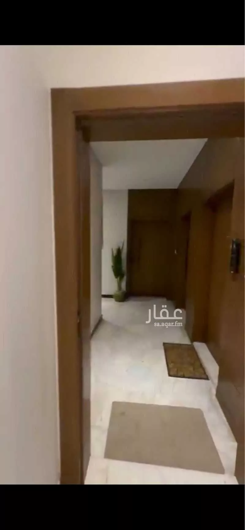شقة 3 غرف في المروة، جدة 9