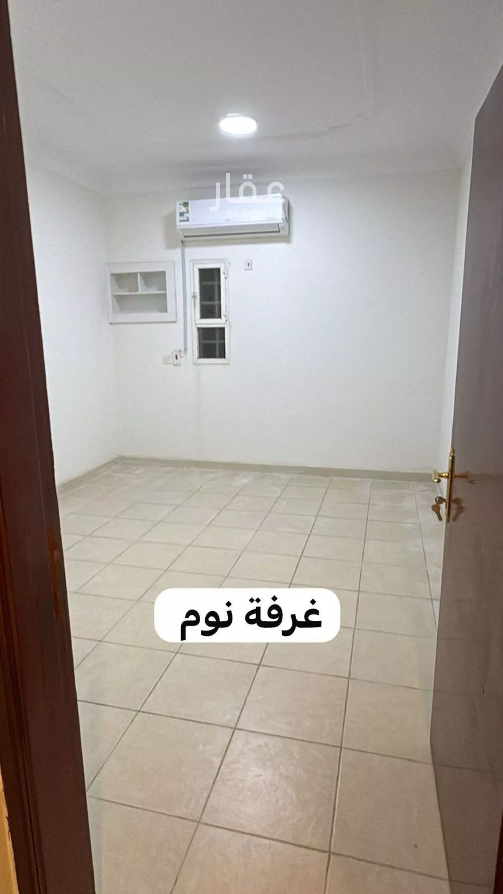 فيلا 8 غرف في المروج 4