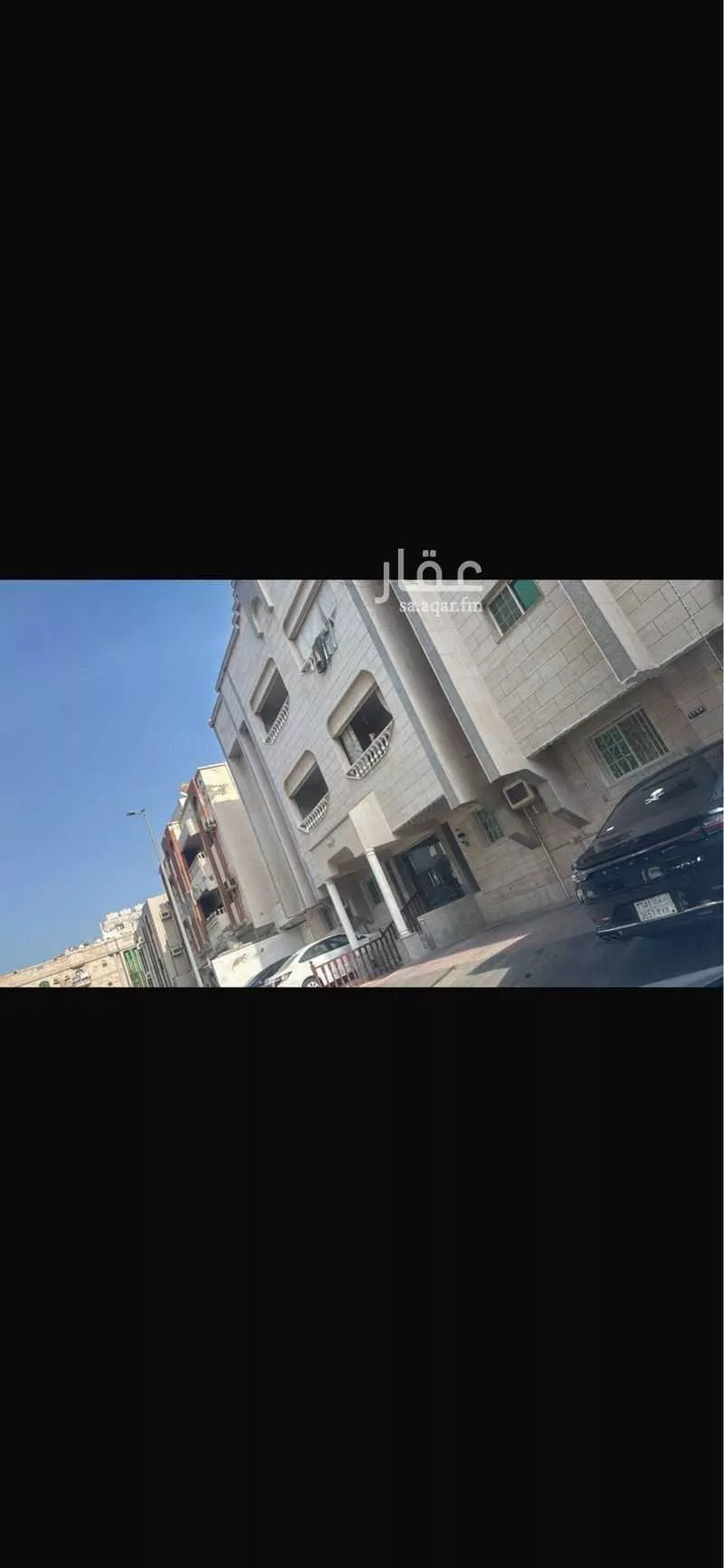 شقة 2 غرف في البوادي 3