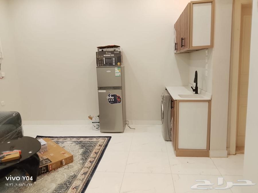 apartment in Al Fanar 6