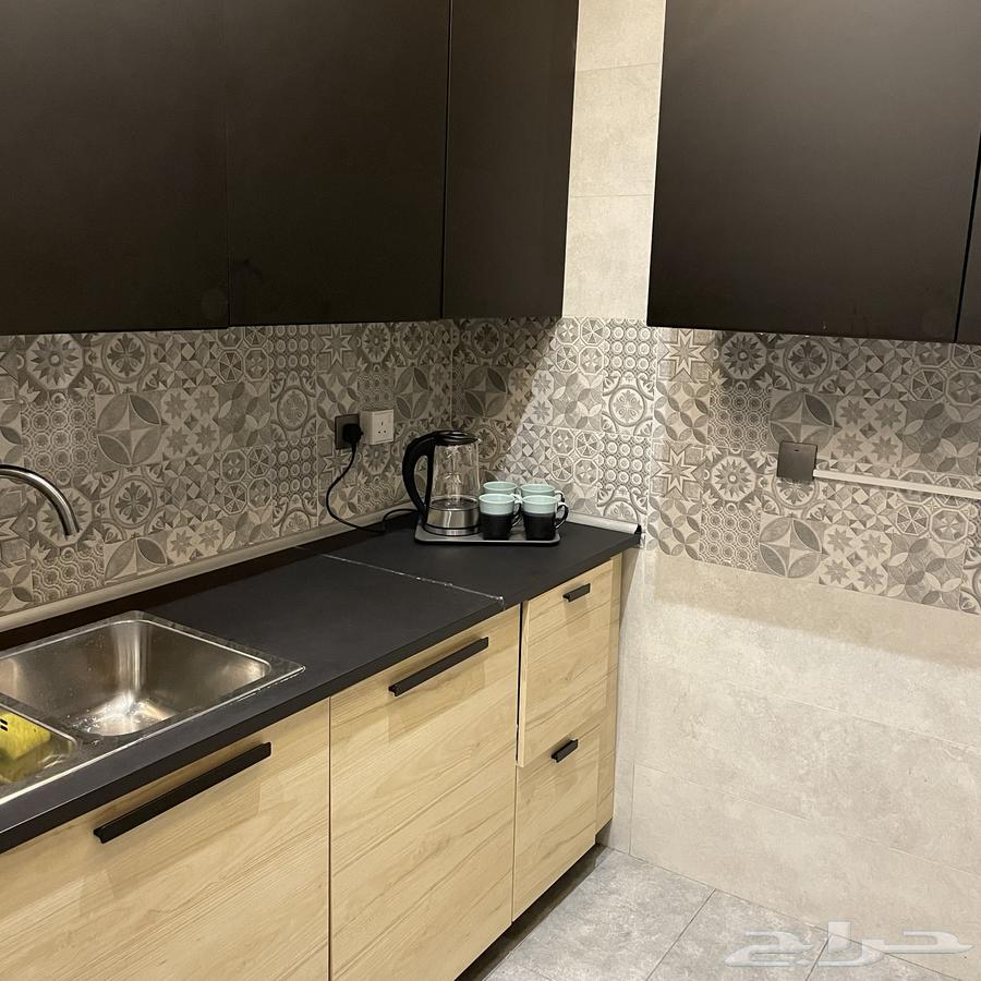 2 bedroom apartment in Al Rawdah 6