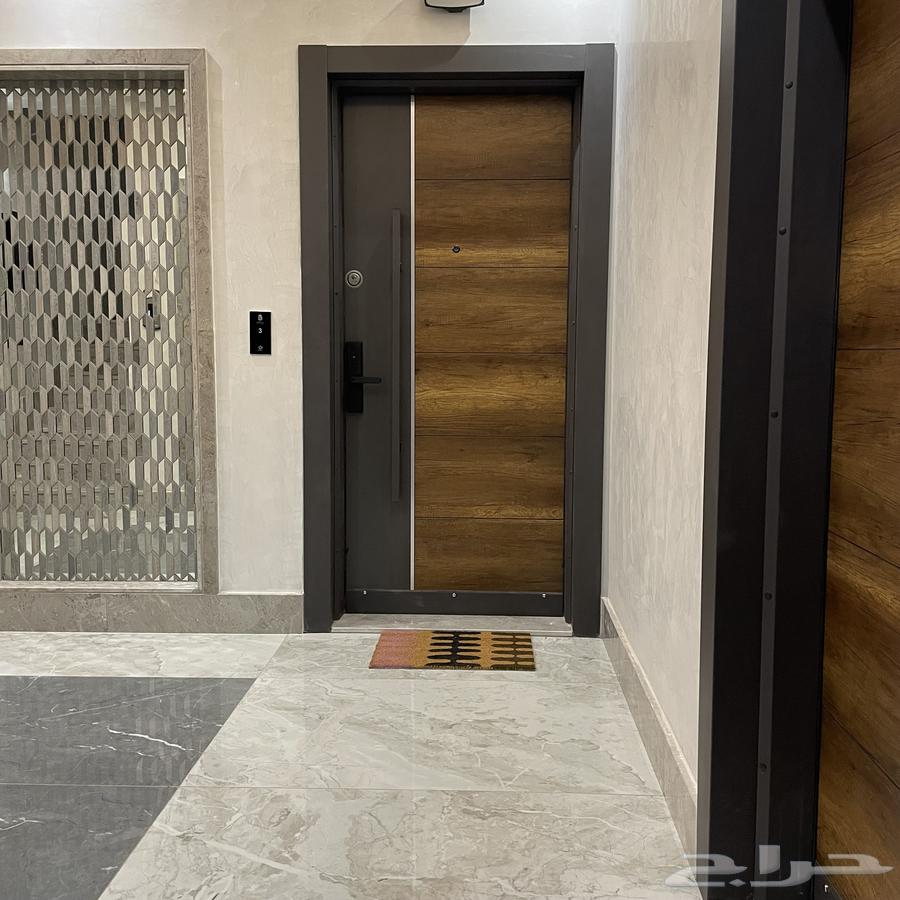 2 bedroom apartment in Al Rawdah 14