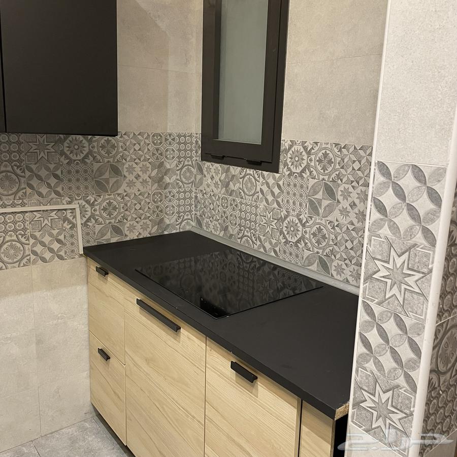 2 bedroom apartment in Al Rawdah 7