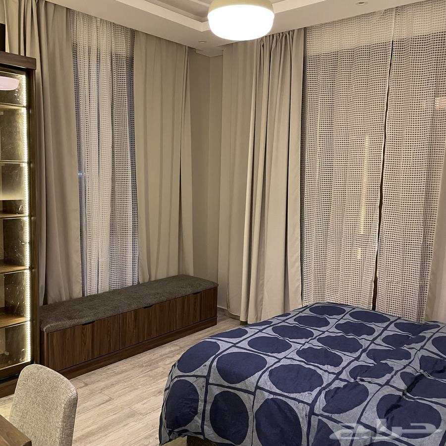 2 bedroom apartment in Al Rawdah 12