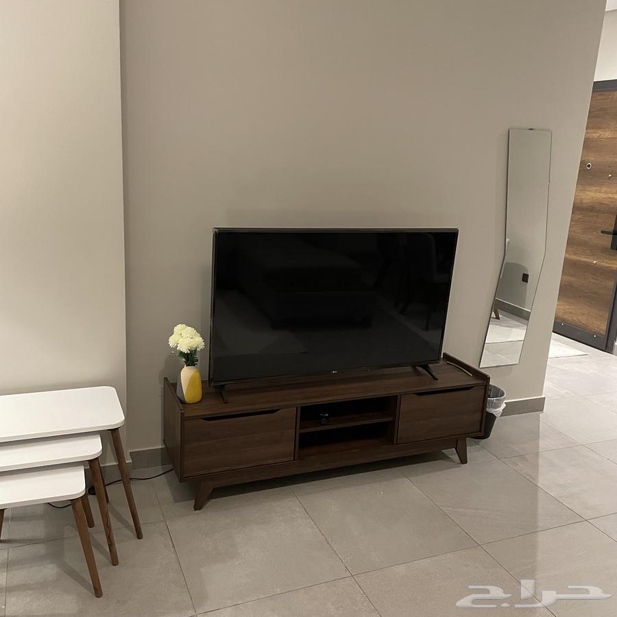 2 bedroom apartment in Al Rawdah 4