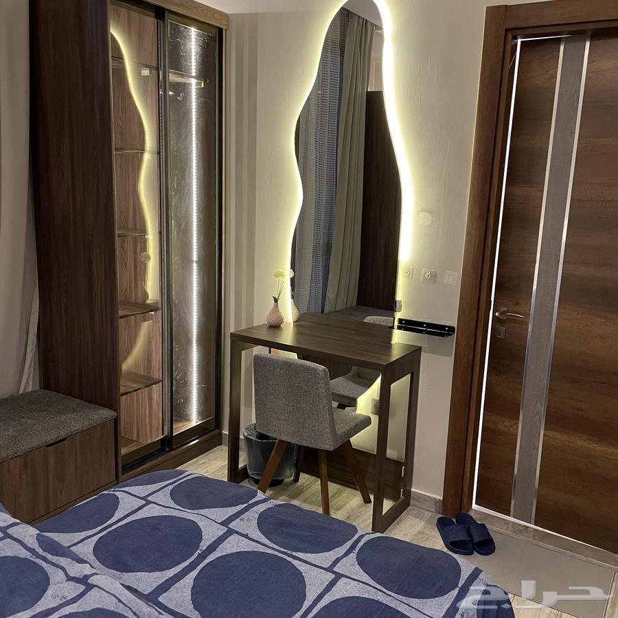 2 bedroom apartment in Al Rawdah 10
