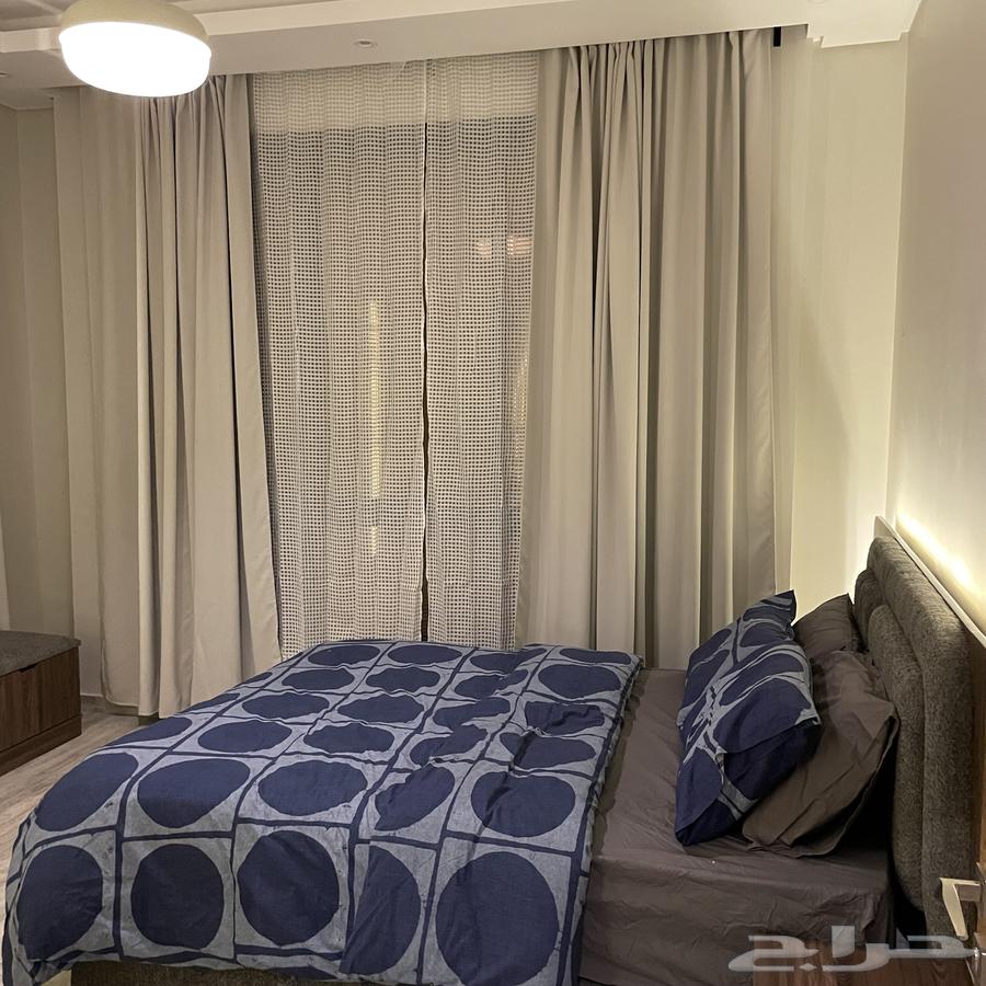 2 bedroom apartment in Al Rawdah 11