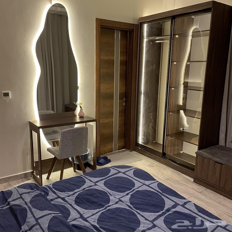 2 bedroom apartment in Al Rawdah 13