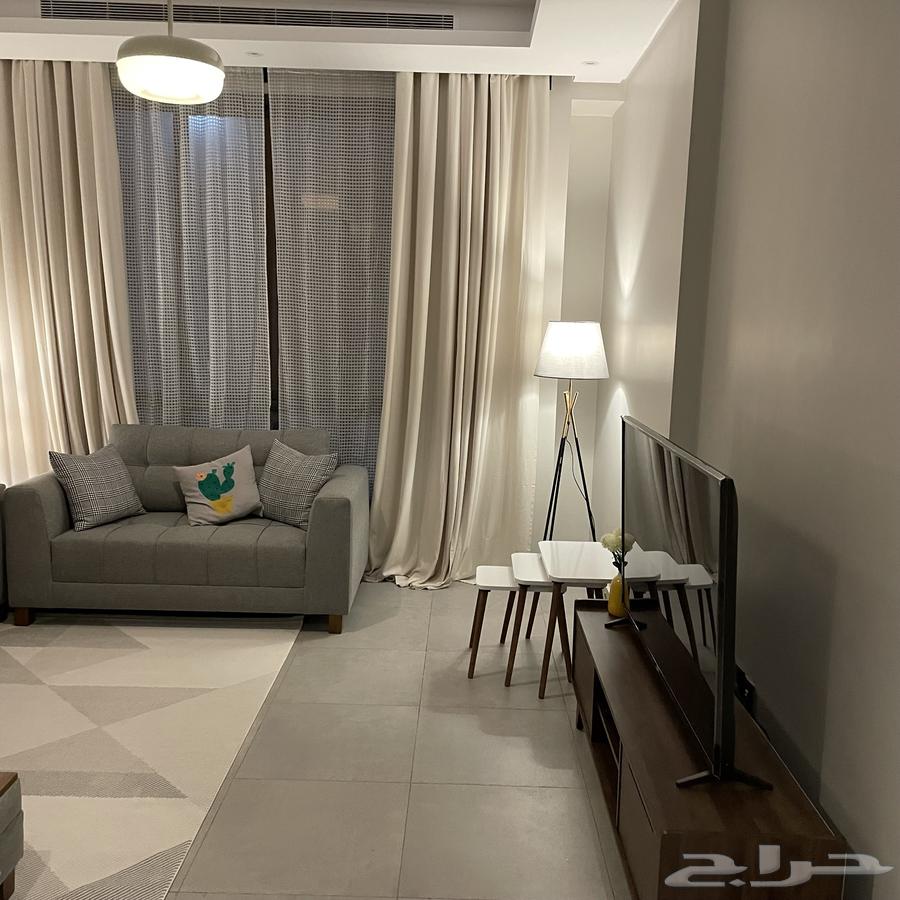 2 bedroom apartment in Al Rawdah 3