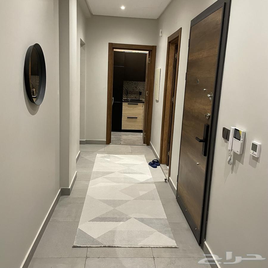 2 bedroom apartment in Al Rawdah 5