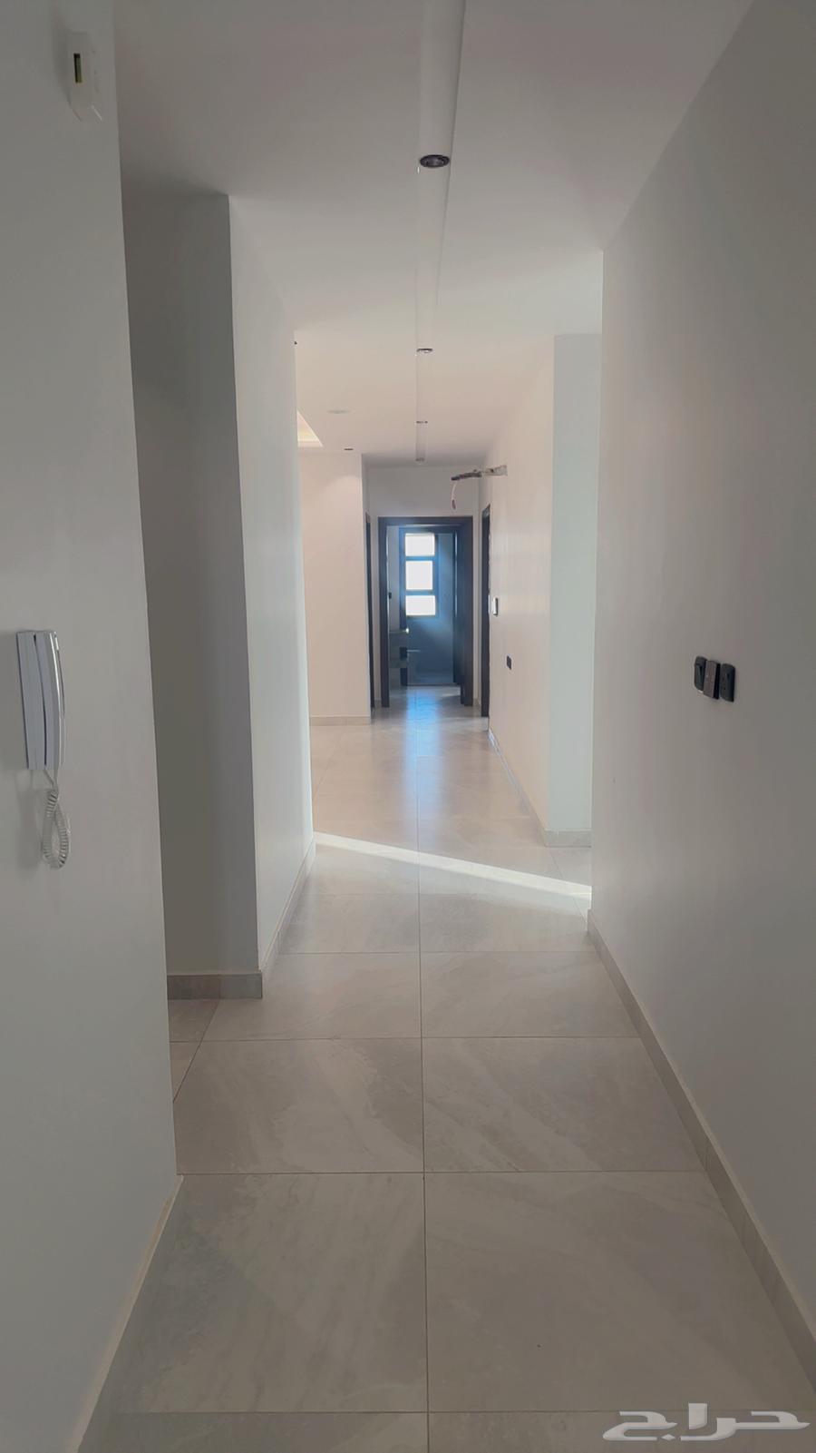 5 bedroom apartment in Al Nuzhah 12