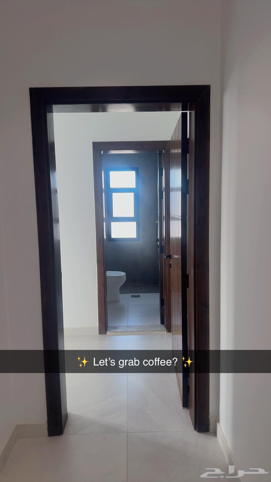 5 bedroom apartment in Al Nuzhah 14