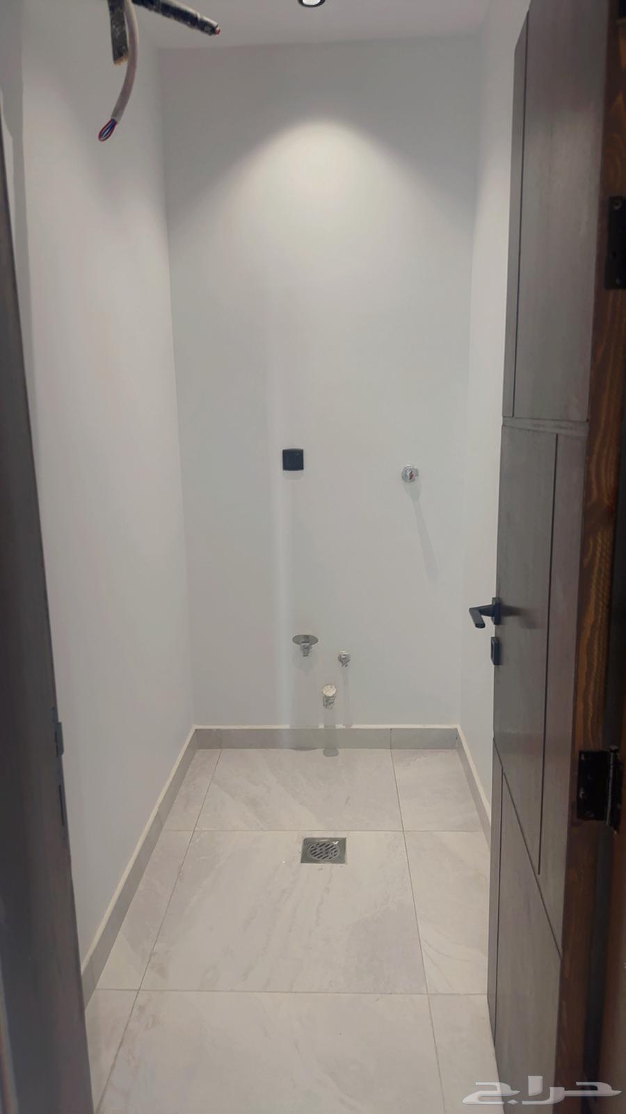 5 bedroom apartment in Al Nuzhah 6