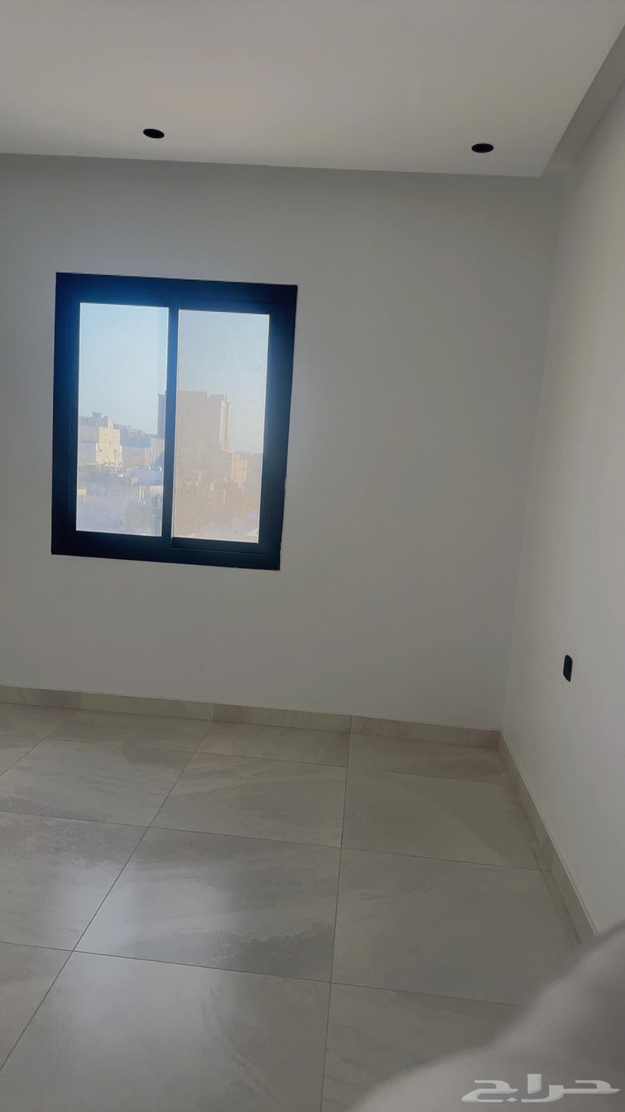 5 bedroom apartment in Al Nuzhah 9