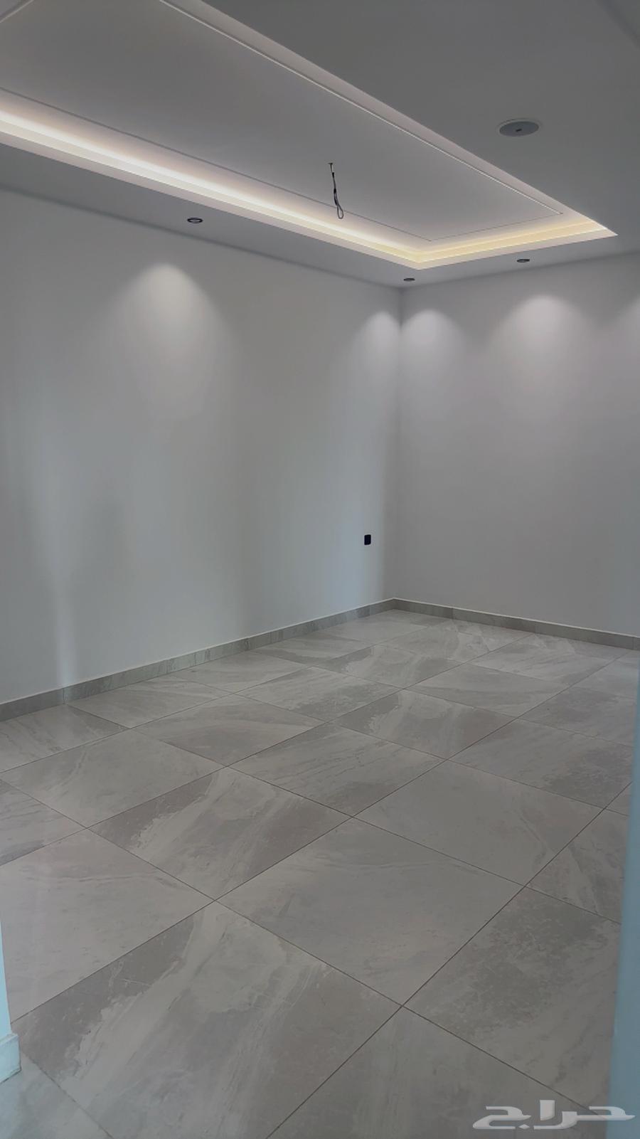 5 bedroom apartment in Al Nuzhah 8