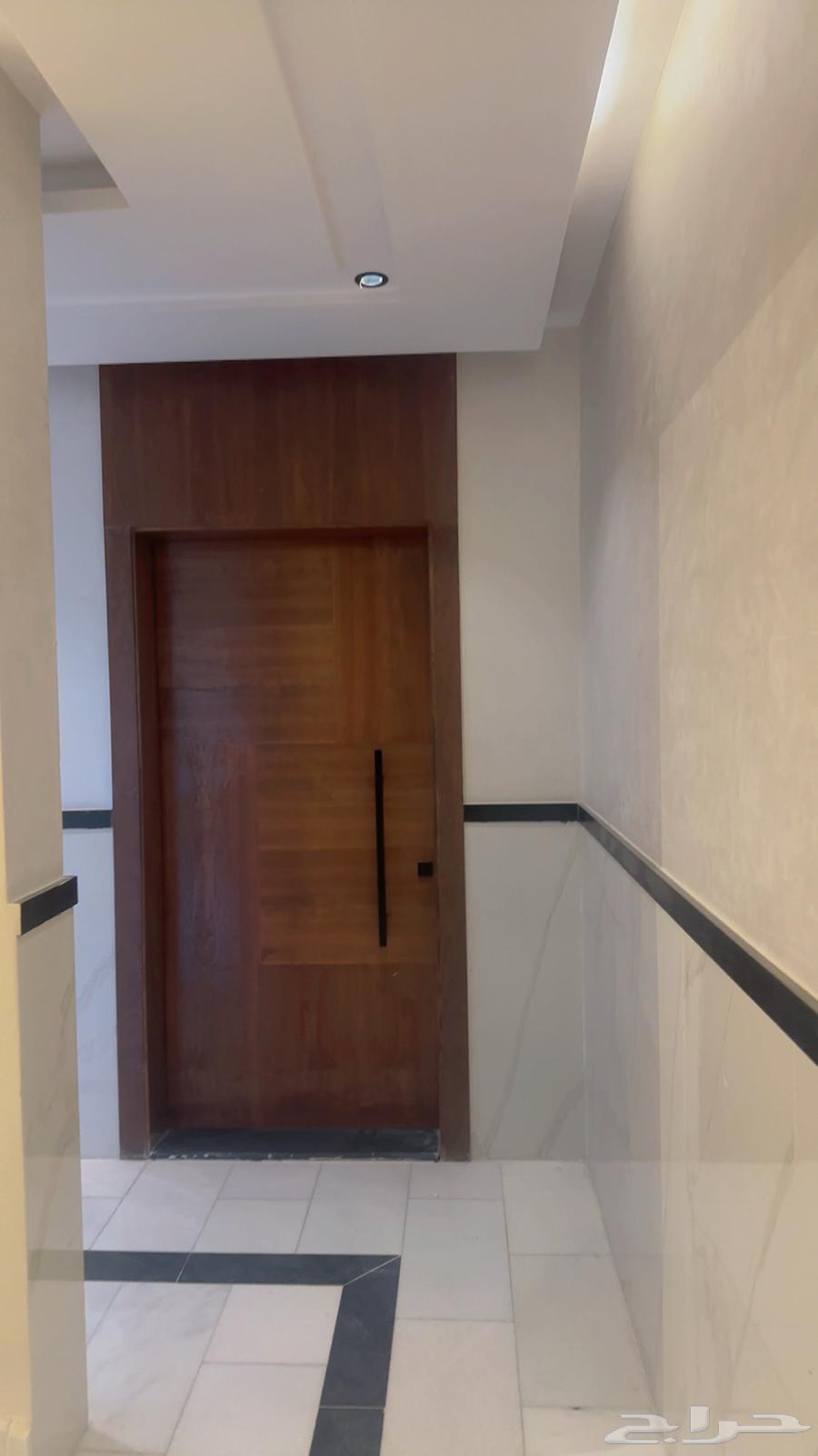 5 bedroom apartment in Al Nuzhah 2