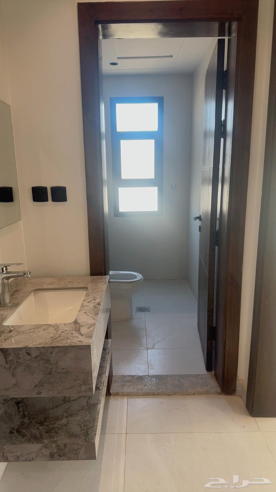 5 bedroom apartment in Al Nuzhah 3