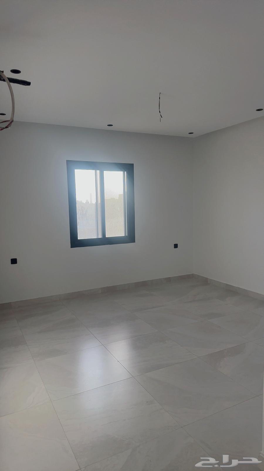 5 bedroom apartment in Al Nuzhah 13