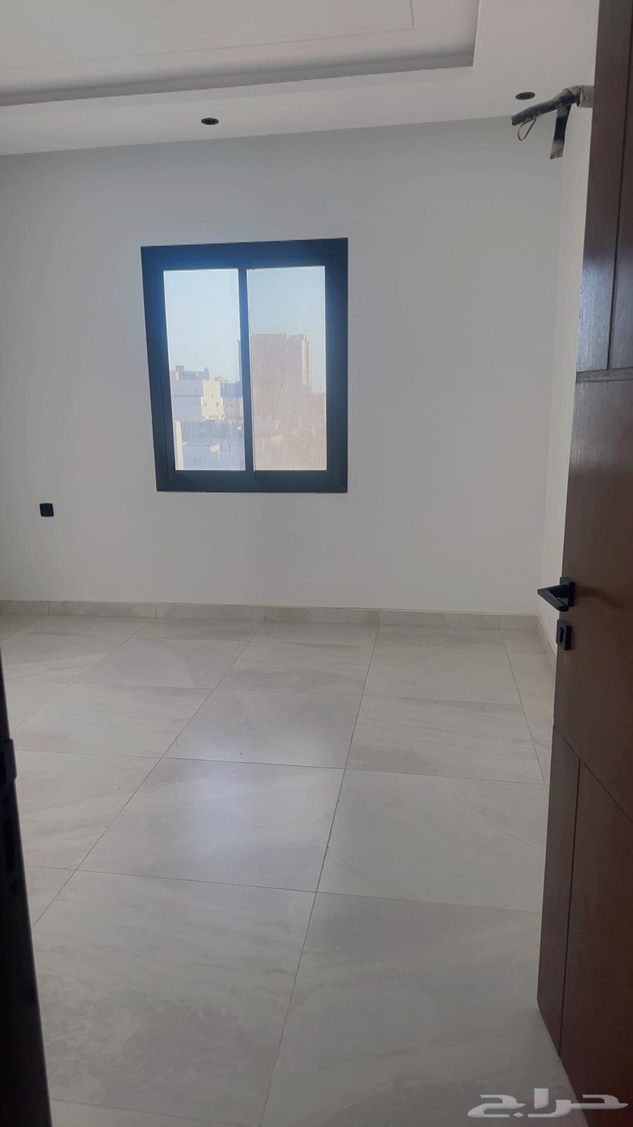 5 bedroom apartment in Al Nuzhah 4