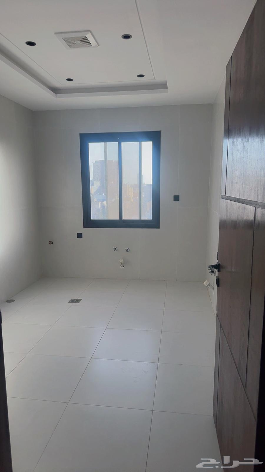 5 bedroom apartment in Al Nuzhah 7